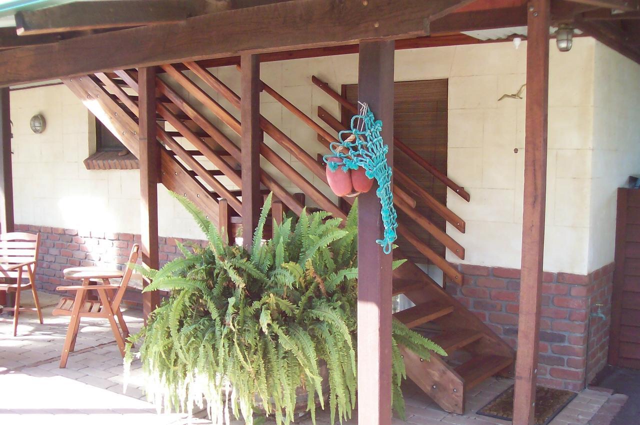 Eagles Nest Ocean Lookout Coastal Couple Getaway Villa เดนมาร์ก ภายนอก รูปภาพ